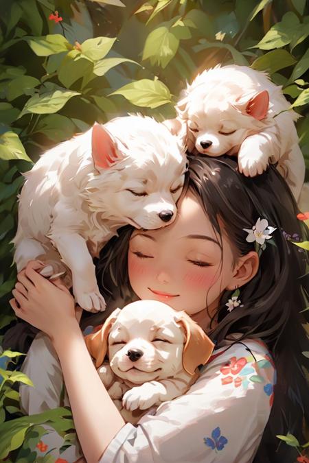 22480-1491769573-1girl with a puppy is sleeping,XP,niji,_lora_20230916-1694850761309_0.9_,.png